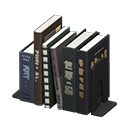 Load image into Gallery viewer, Book Stands
