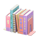 Load image into Gallery viewer, Book Stands

