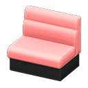 Load image into Gallery viewer, Box Sofa
