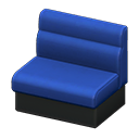 Load image into Gallery viewer, Box Sofa

