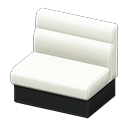 Load image into Gallery viewer, Box Sofa
