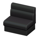 Load image into Gallery viewer, Box Sofa
