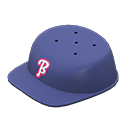 Load image into Gallery viewer, Throwback Hat Table
