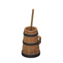 Load image into Gallery viewer, Butter Churn
