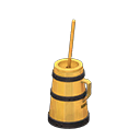 Load image into Gallery viewer, Butter Churn
