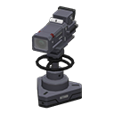 Load image into Gallery viewer, Tv Camera
