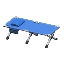 Load image into Gallery viewer, Camping Cot
