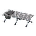 Load image into Gallery viewer, Camping Cot

