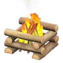 DIY - Bonfire