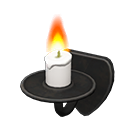 Load image into Gallery viewer, Wall-Mounted Candle

