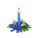 Load image into Gallery viewer, Holiday Candle
