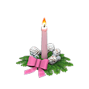Load image into Gallery viewer, Holiday Candle
