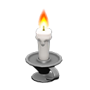 Load image into Gallery viewer, Candle
