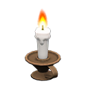Load image into Gallery viewer, Candle
