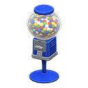 Load image into Gallery viewer, Candy Machine
