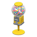 Load image into Gallery viewer, Candy Machine
