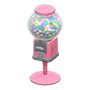 Load image into Gallery viewer, Candy Machine
