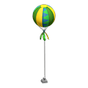 Load image into Gallery viewer, Festivale Balloon Lamp
