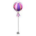 Load image into Gallery viewer, Festivale Balloon Lamp
