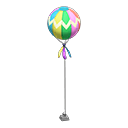 Load image into Gallery viewer, Festivale Balloon Lamp
