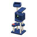 Load image into Gallery viewer, Cat Tower
