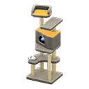 Load image into Gallery viewer, Cat Tower
