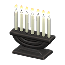 Load image into Gallery viewer, Celebratory Candles
