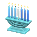 Load image into Gallery viewer, Celebratory Candles
