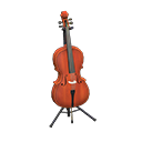 Load image into Gallery viewer, Cello
