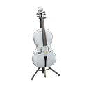 Load image into Gallery viewer, Cello
