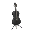 Load image into Gallery viewer, Cello
