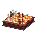 Load image into Gallery viewer, Chessboard
