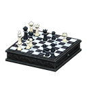 Load image into Gallery viewer, Chessboard

