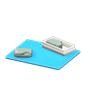 Load image into Gallery viewer, Modeling Clay
