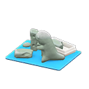 Load image into Gallery viewer, Modeling Clay
