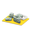 Load image into Gallery viewer, Modeling Clay
