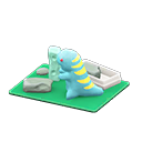 Load image into Gallery viewer, Modeling Clay
