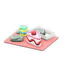 Load image into Gallery viewer, Modeling Clay
