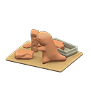 Load image into Gallery viewer, Modeling Clay

