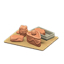 Load image into Gallery viewer, Modeling Clay
