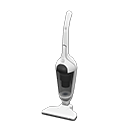 Load image into Gallery viewer, Upright Vacuum
