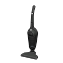 Load image into Gallery viewer, Upright Vacuum
