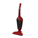 Load image into Gallery viewer, Upright Vacuum
