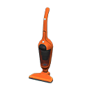 Load image into Gallery viewer, Upright Vacuum
