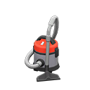 Load image into Gallery viewer, Vacuum Cleaner
