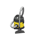 Load image into Gallery viewer, Vacuum Cleaner
