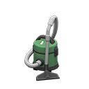Load image into Gallery viewer, Vacuum Cleaner
