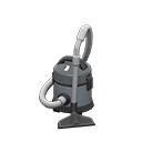 Load image into Gallery viewer, Vacuum Cleaner
