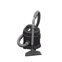 Load image into Gallery viewer, Vacuum Cleaner
