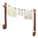 Load image into Gallery viewer, Clothesline
